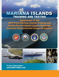 Fact Sheet Booklet